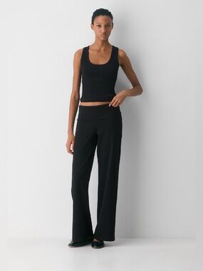 HomeStretch™ Smooth Bassline Pant